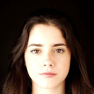 Madalena Aragao