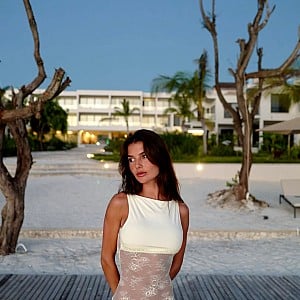 Madalena Bonvalot