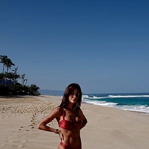 Madalena Bonvalot