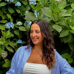 Madalena Silva