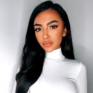 Madalina Mitrea