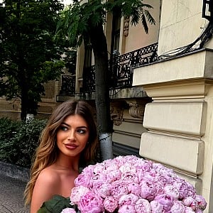 Madalina Rancea