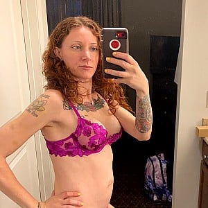 Madalynn Moon