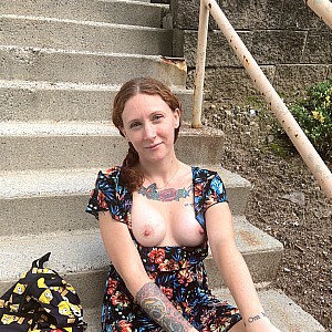 Madalynn Moon