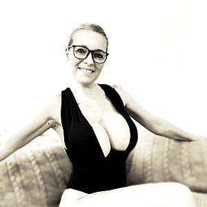 Madame Vau