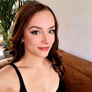 MadameDiablo