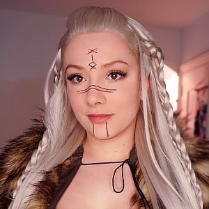 MadameDiablo