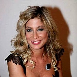 Maddalena Corvaglia