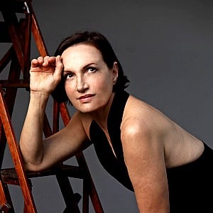 Maddalena Crippa
