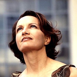 Maddalena Crippa