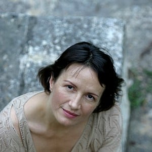 Maddalena Crippa