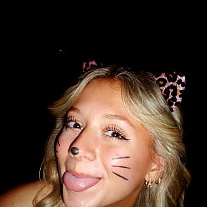 Maddi Eppink
