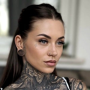 Maddi Feick
