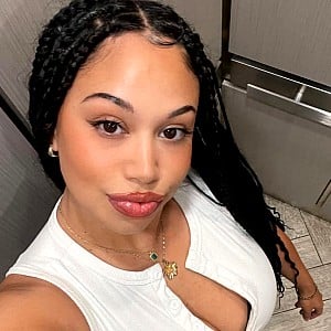 Maddi Mays