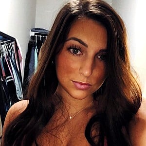 Maddie Clark