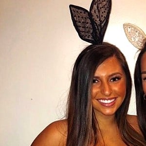 Maddie Clark