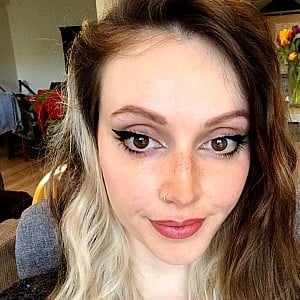 Maddie Cullen