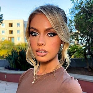 Maddie Dean