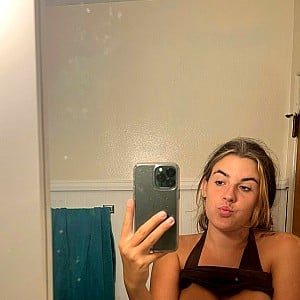 Maddie Elizabeth