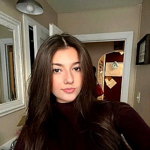 Maddie Iocco