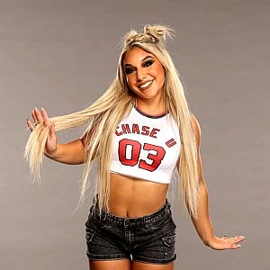 Maddie Knisley