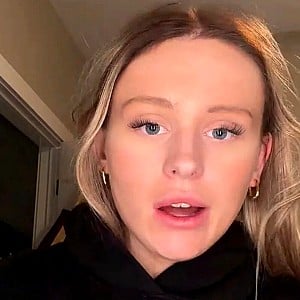 Maddie Kowalski