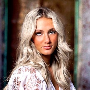 Maddie McNeal
