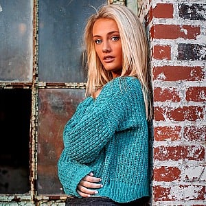 Maddie McNeal