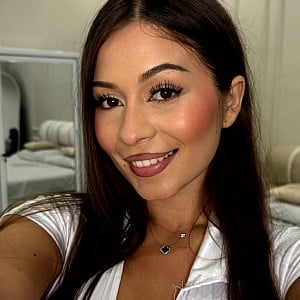 Maddie Moon
