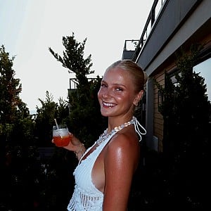 Maddie Schrader