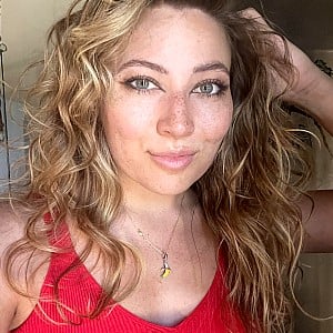 Maddie Shuman