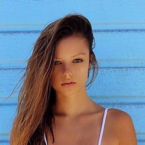 Maddie Teeuws