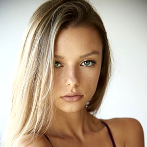Maddie Teeuws