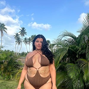 Maddie Touma