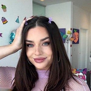 Maddie Wren
