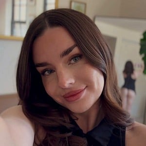 Maddie Wren