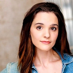 Maddison Bullock