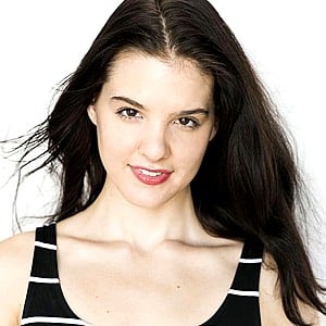 Maddison Bullock