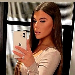 Maddison Smith