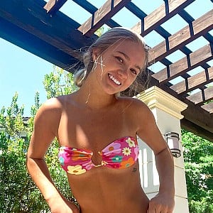 Maddox Kate