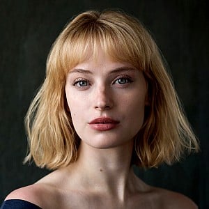 Maddy Ambus