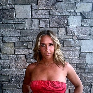 Maddy Bilinovic