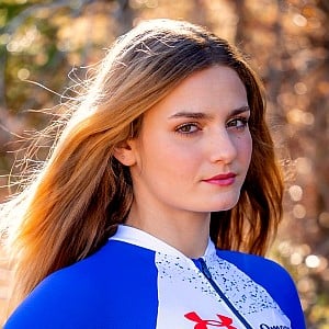 Maddy Cohen