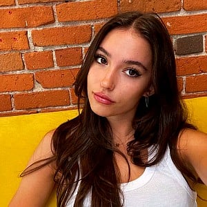 Maddy Dietz