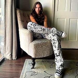Maddy Dietz