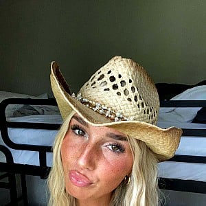 Maddy Dodd
