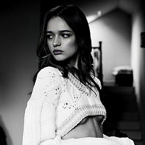 Maddy Elmer