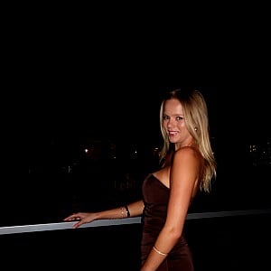 Maddy Ingham Smith