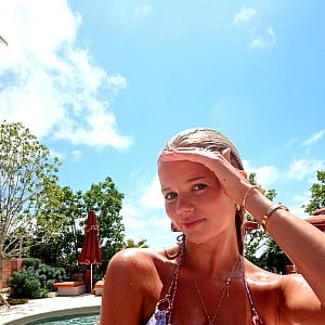 Maddy Ingham Smith