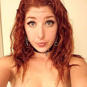 Maddy Marks